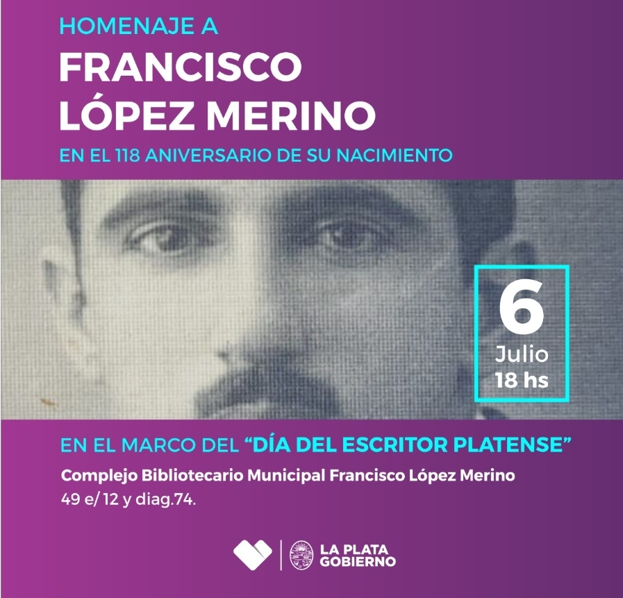 Poesía y música en el homenaje a Francisco López Merino
