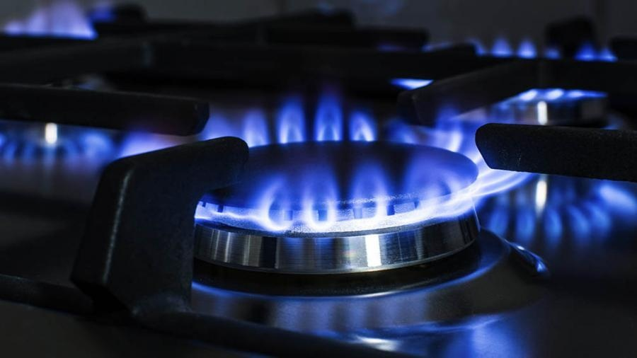 Tarifas de gas: habrá aumentos en los próximos tres meses y una nueva segmentación