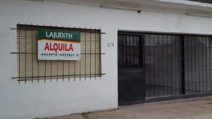 “En la actualidad conviven al menos 5 índices diferentes de actualizaciones para alquileres”