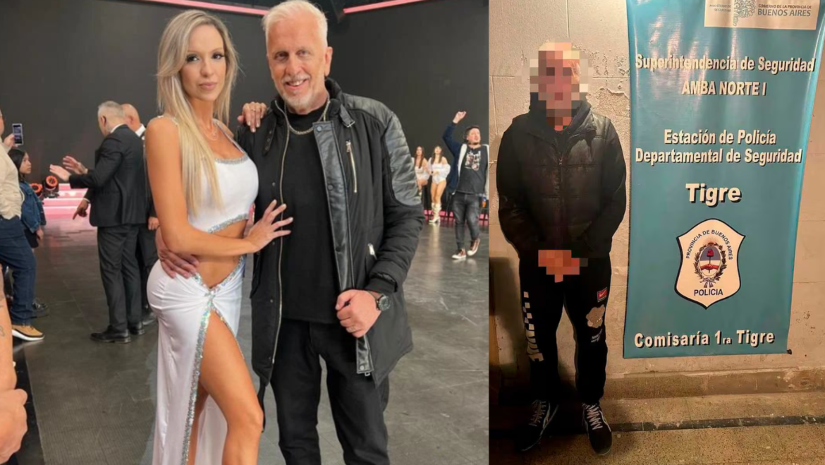 Por su éxito en convocatoria y ventas, el Paseo de Compras Meridiano V abrirá todos los viernes