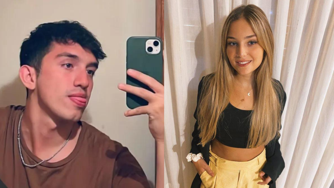 Nestor Soto quien confesó asesinar a Catalina Gutierrez, se negó a someterse a pericias psicológicas