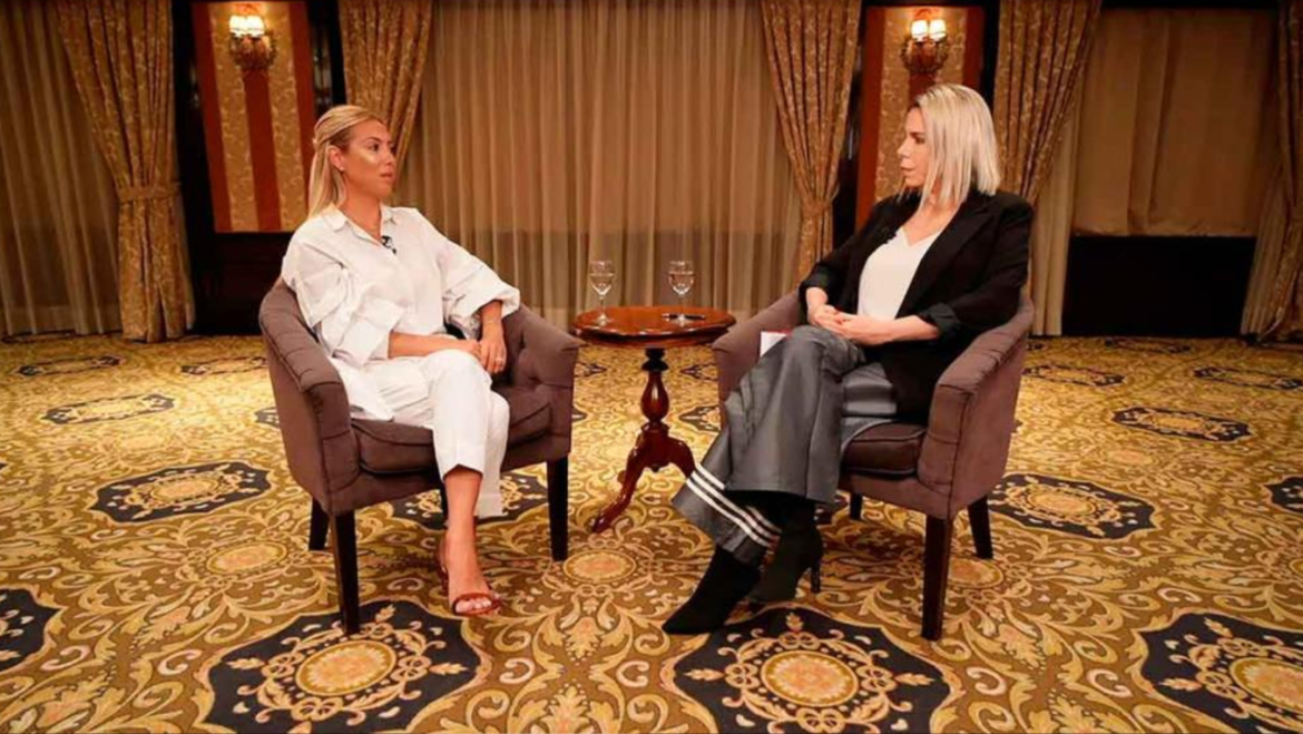 «Todos los funcionarios que sabían deberían quedar inhabilitados»: las repercusiones de la entrevista a Fabiola Yañez