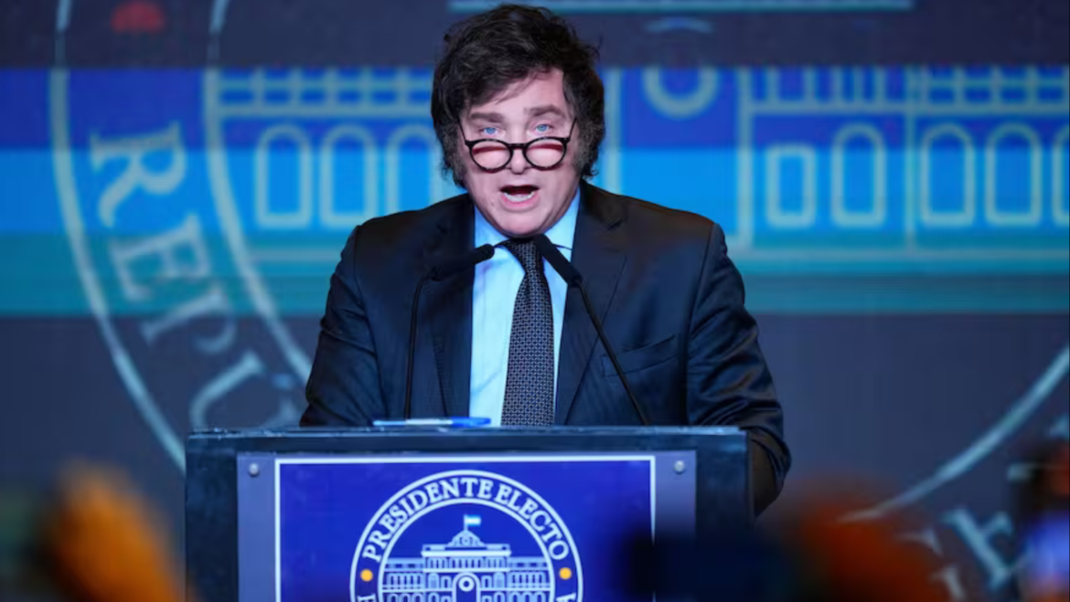 El Gobierno acelera el decreto de la reforma laboral y prepara el envío de tres proyectos al Congreso