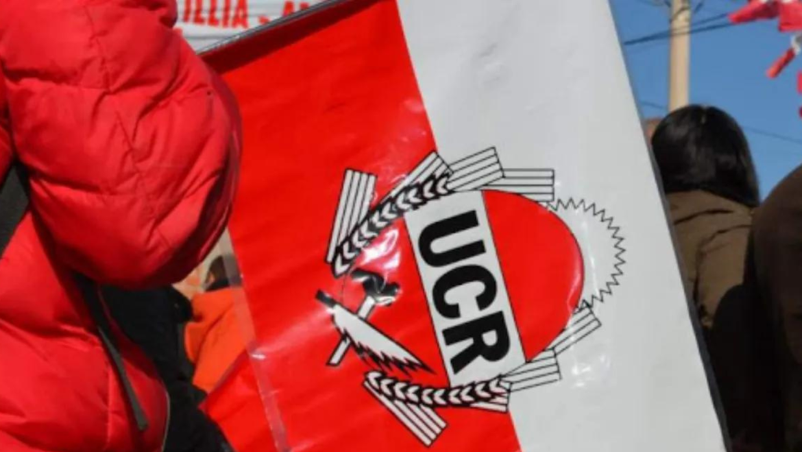 Radicales platenses se reúnen para recuperar el partido