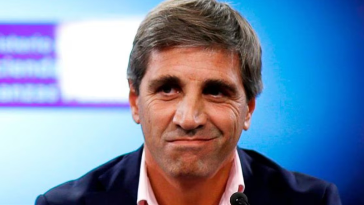 El Gobierno Nacional suprimió tasas e impuestos municipales de las facturas de servicios básicos