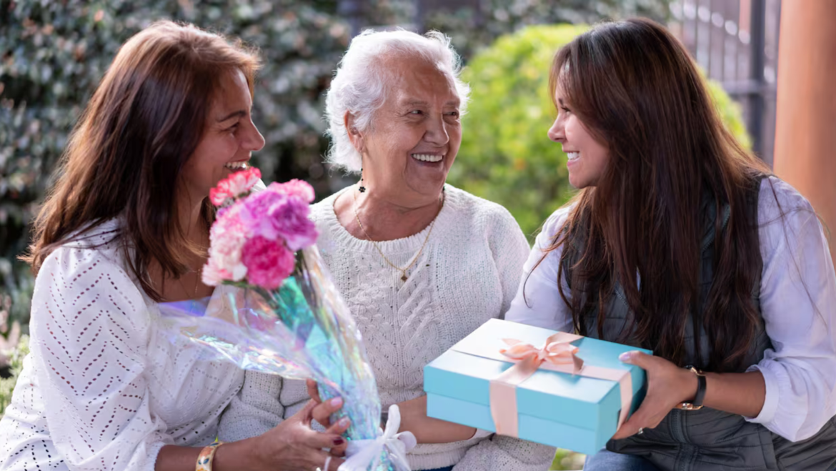 “Día de la Madre”: el BNA lanzó descuentos de hasta un 50% y 18 cuotas sin interés, sin tope de reintegro