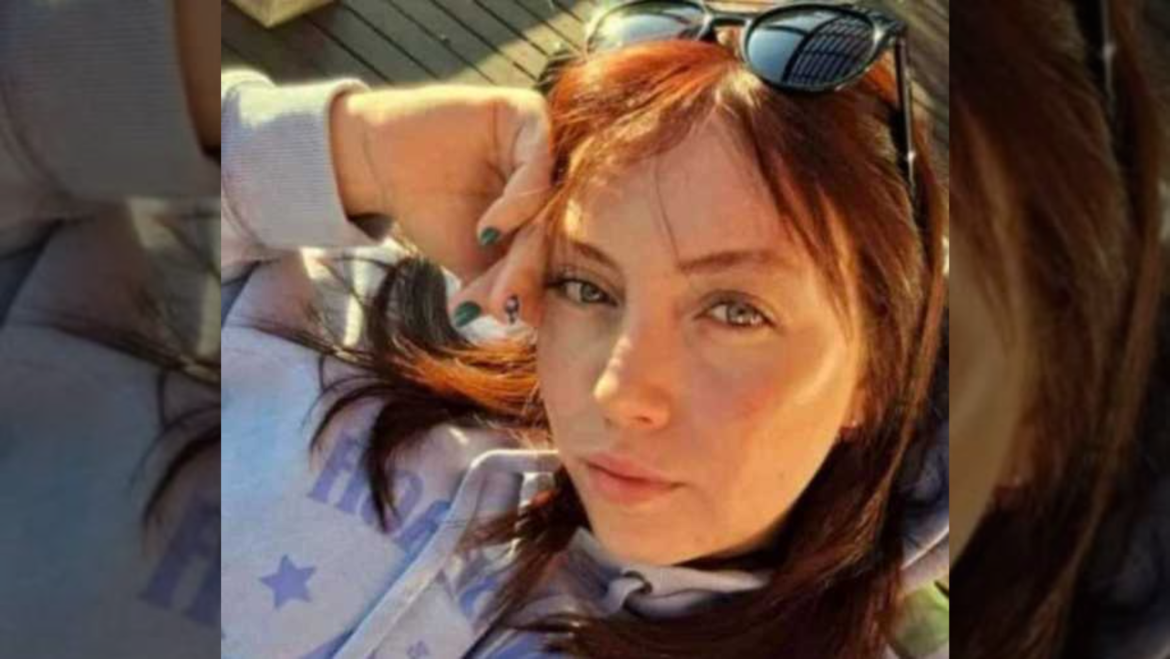 Hallaron sin vida a Dana Desimone: la última desaparecida en el derrumbe del hotel en Villa Gesell