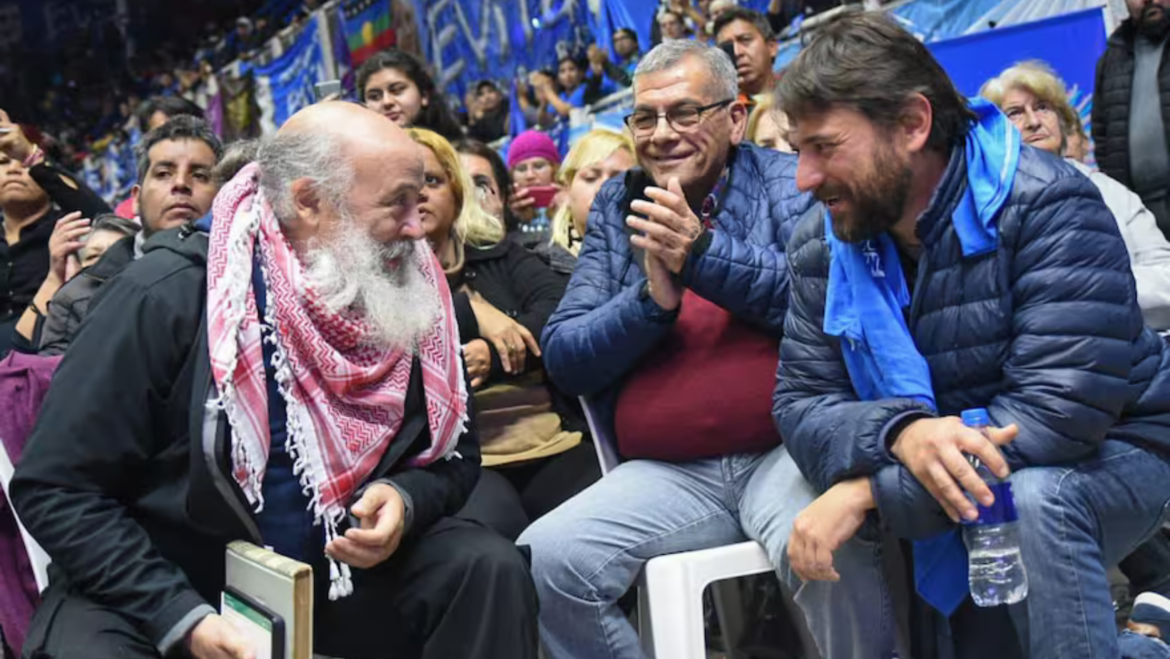 El Gobierno suspendió por irregularidades a más de 8.000 cooperativas