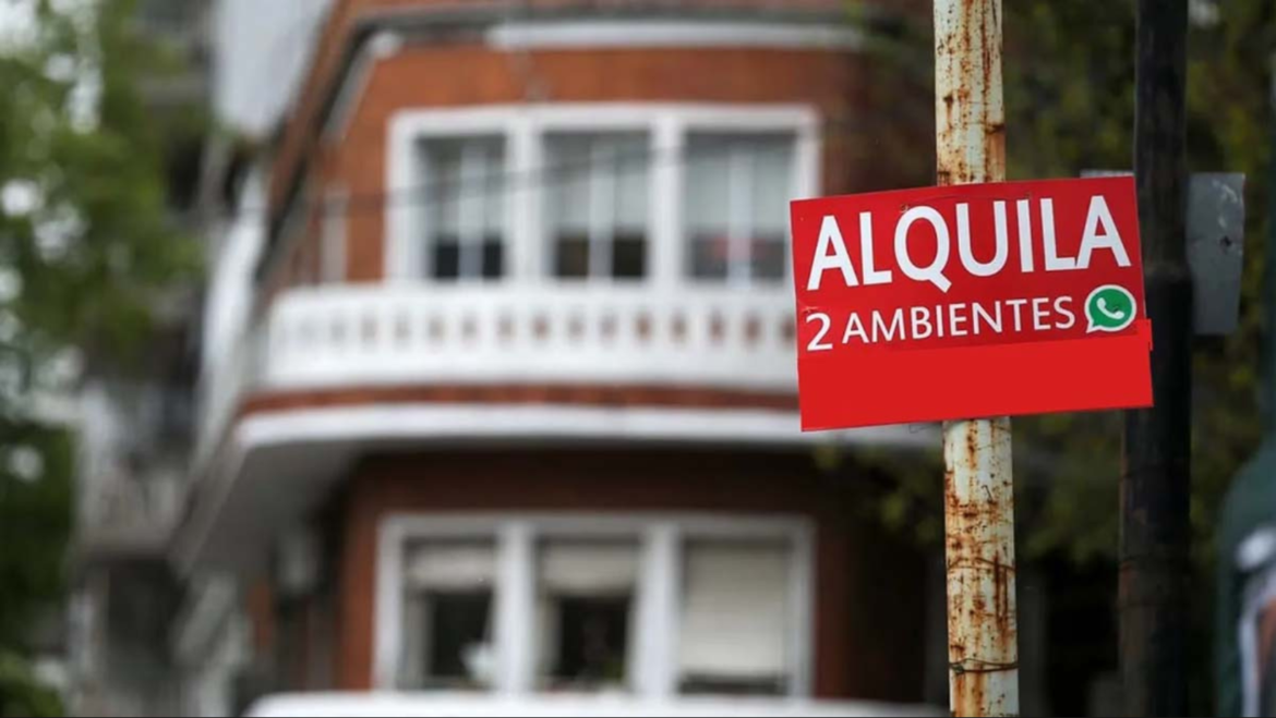 Advierten estafas en Alquileres a estudiantes del interior que llegan a La Plata