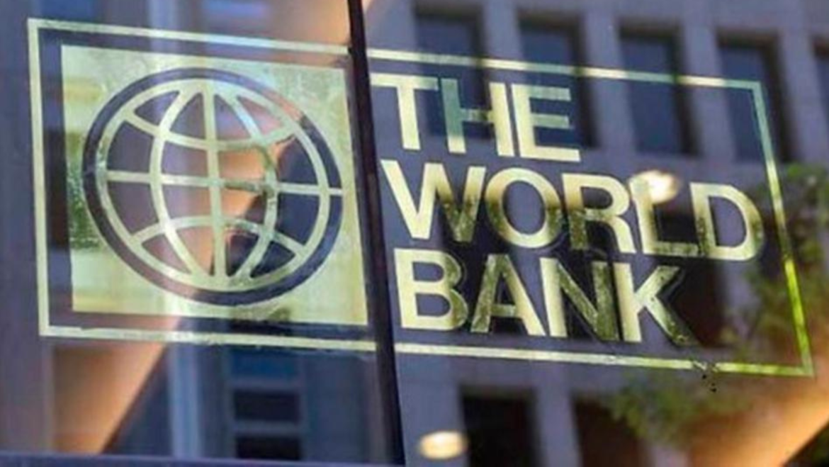 El Banco Mundial aprobó un crédito por US$ 1.000 millones para subsidios en la Argentina