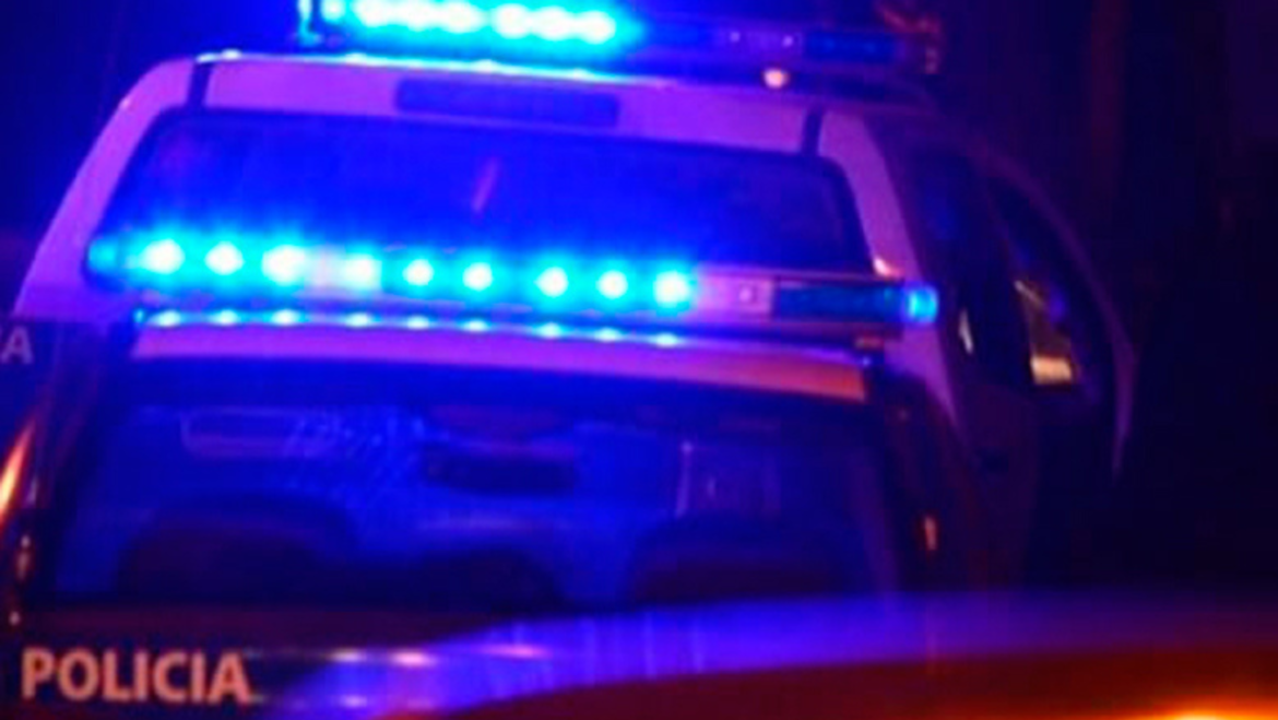 Una mujer vivió un violento asalto e intento de abuso sexual en La Plata