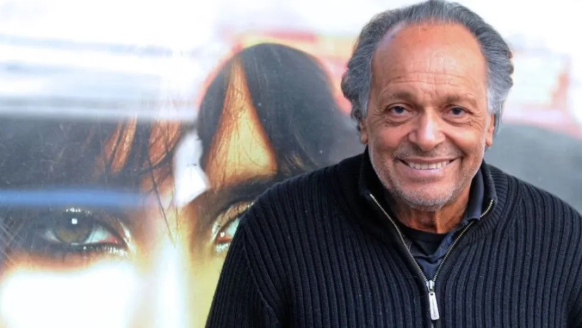 Murió Roberto Giordano, el emblemático peluquero de los famosos