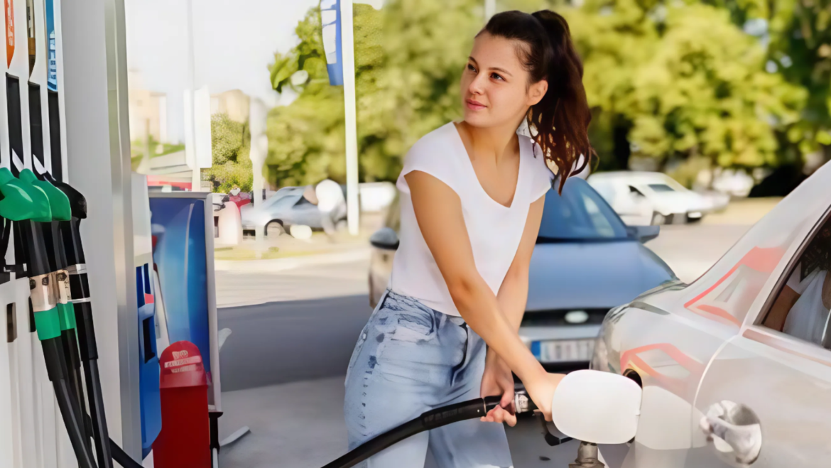 El Gobierno habilitará el autodespacho de combustibles en las estaciones de servicio de todo el país