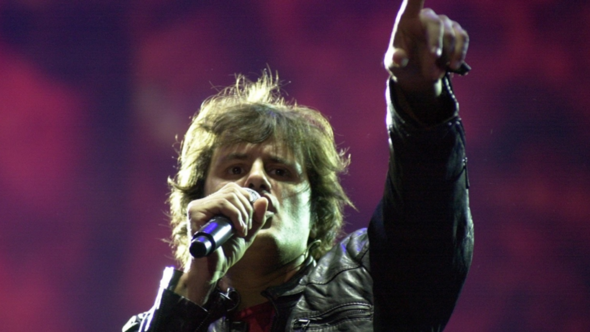 El Municipio de La Plata dispone un amplio operativo por los recitales de Los Piojos