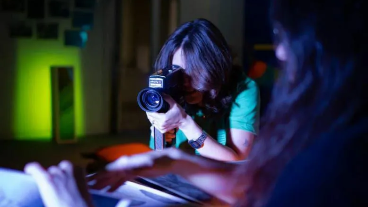 El Instituto Cultural  lanzó un convocatoria para producción y realización de documentales