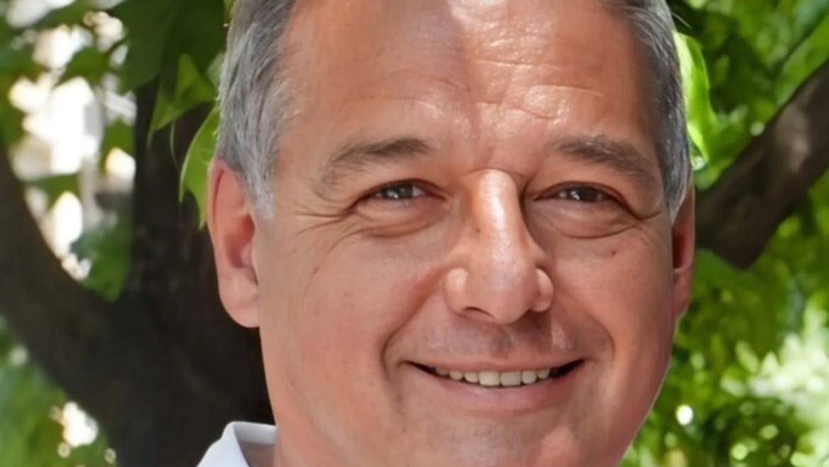 Un empresario agropecuario ex asesor de Macri fue asesinado de un disparo durante un robo en su campo