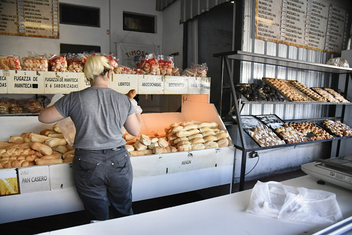 El Mercado Regional ofrece nuevas ofertas y promociones con productos para el menú de Navidad