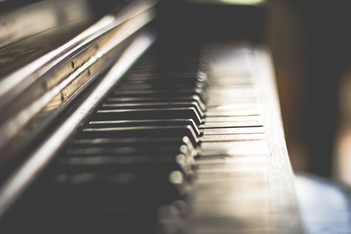 Bill Evans en clave local: el Salón Dorado será sede de un imperdible homenaje al jazz