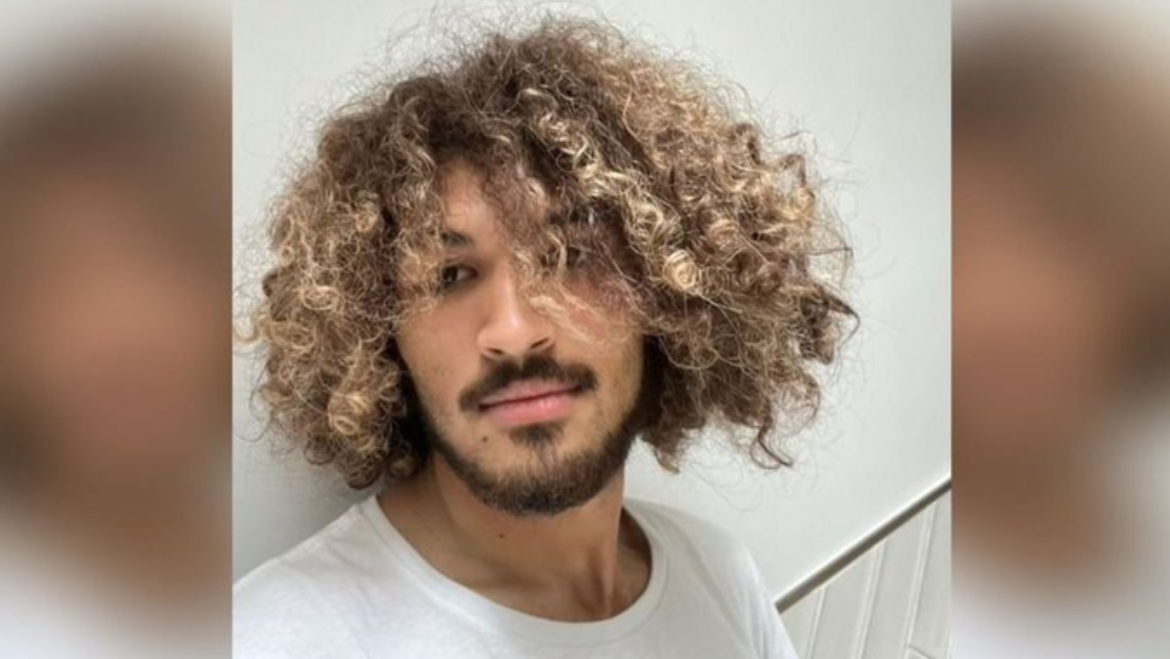 Buscan desesperadamente a un joven estadounidense perdido en La Plata