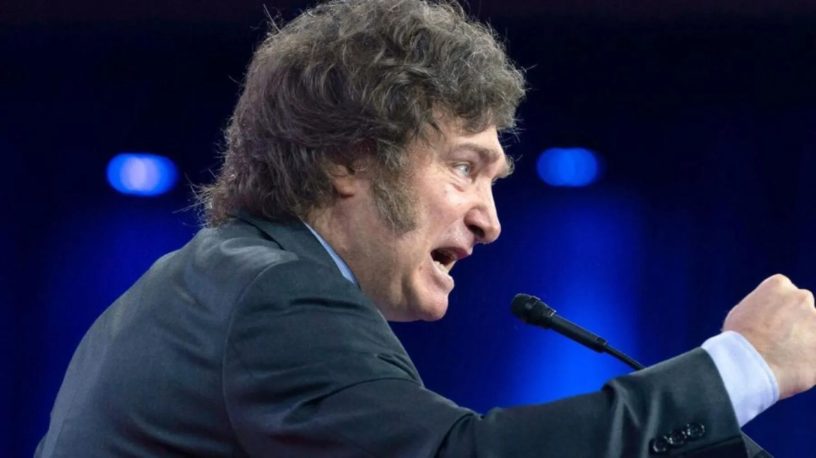 El Gobierno busca eliminar la figura penal del femicidio, la ley Micaela, los cupos trans y el DNI no binario