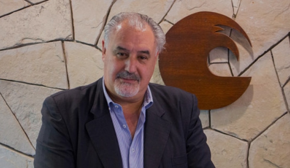 Críticas al gobierno de Milei por el recorte en el presupuesto de la UNMDP: » se pasó de 680 a 440 millones»