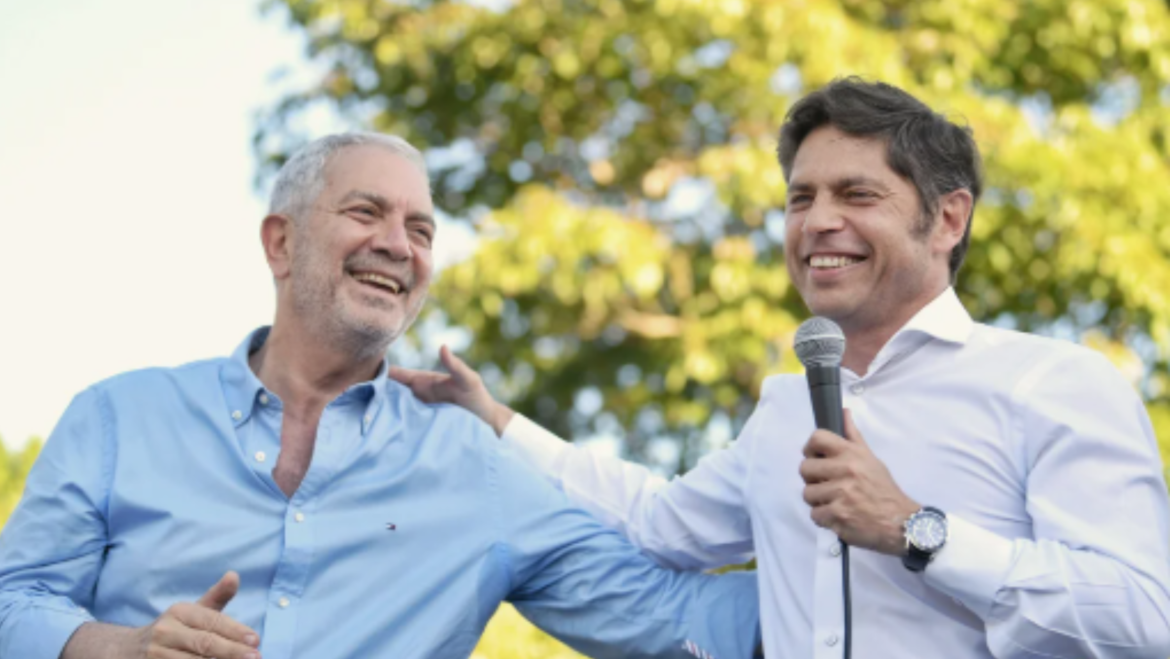 DESDOBLAR PARA ELEGIR