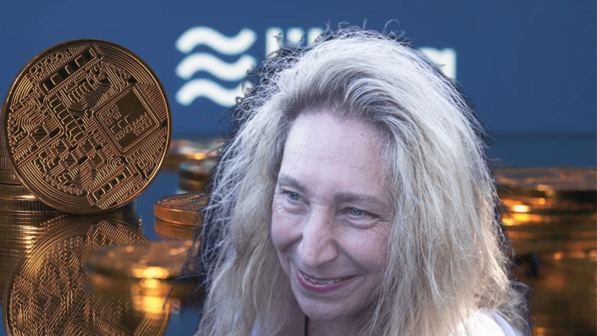 Renunció un funcionario cercano a Karina Milei por el escándalo de la Criptomoneda $Libra