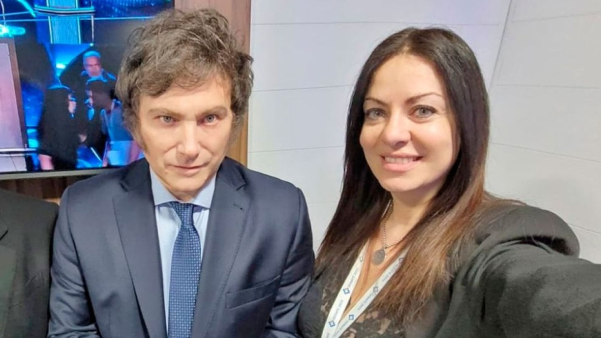 El Gobierno anunció una “reestructuración” del Ministerio de Capital Humano