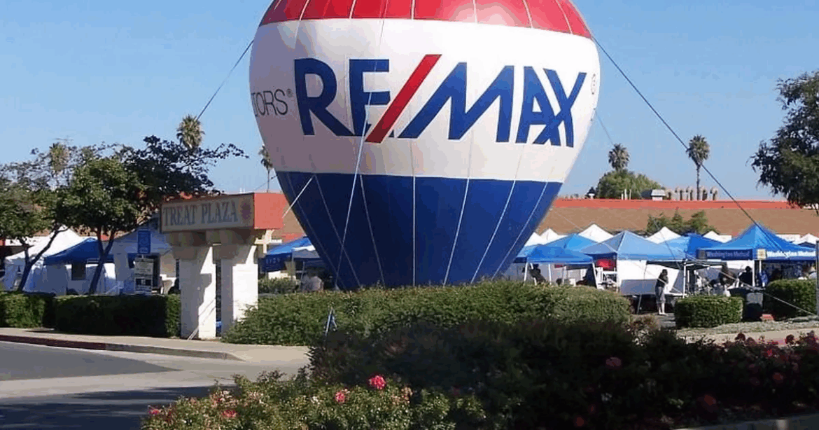 Los martilleros de la Provincia celebran fallo judicial contra las franquicias inmobiliarias