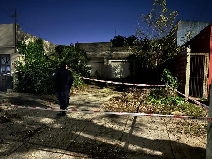 Un hombre vivió con el cadáver de su madre durante tres años
