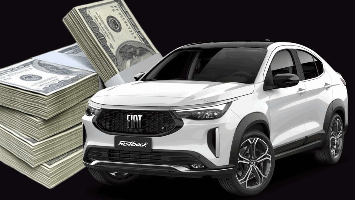 El Gobierno propuso a las automotrices vender en dólares con financiamiento en cuotas