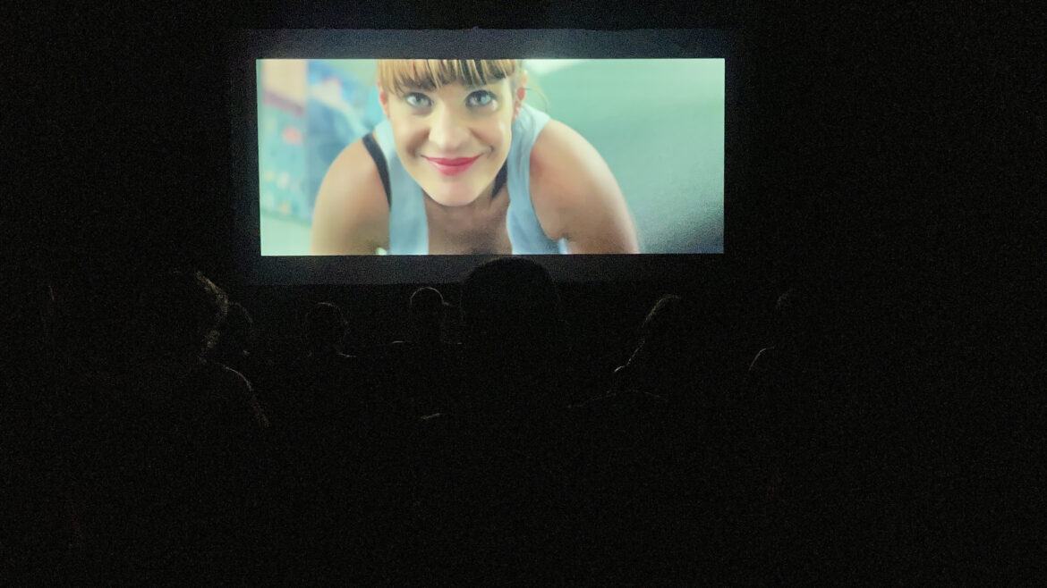 El Cine EcoSelect presenta una nueva programación de películas nacionales e internacionales