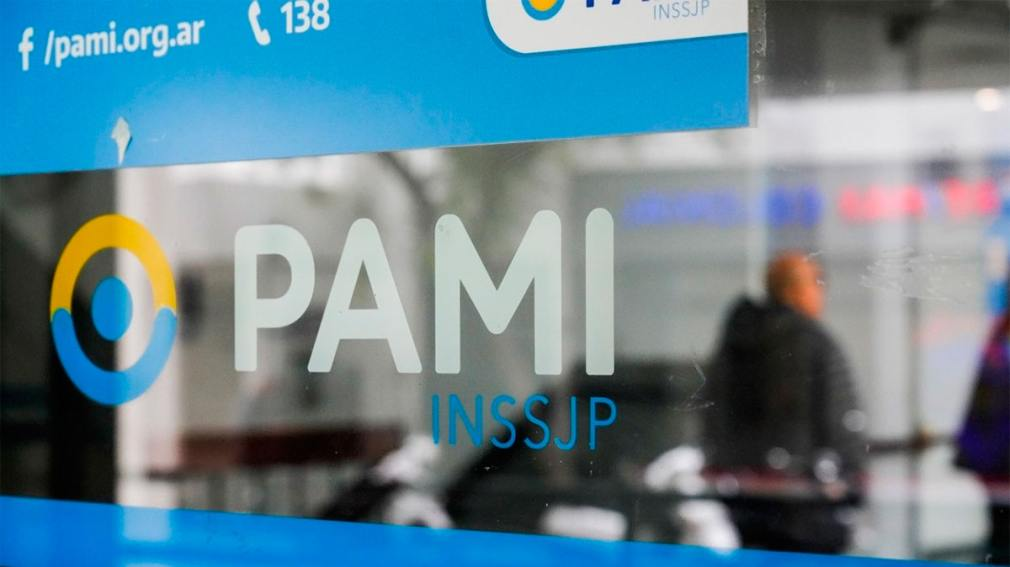 La SIGEN detectó en el PAMI un “perjuicio económico” que supera los $16.000 millones en 2023