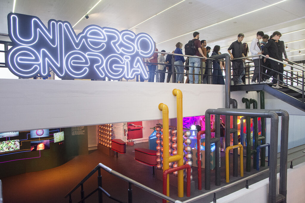 Vacaciones de invierno con variadas propuestas para los mas chicos