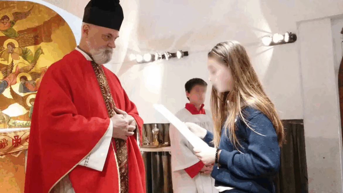 Revocaron el fallo que beneficiaba al cura Sidders  acusado de abuso sexual