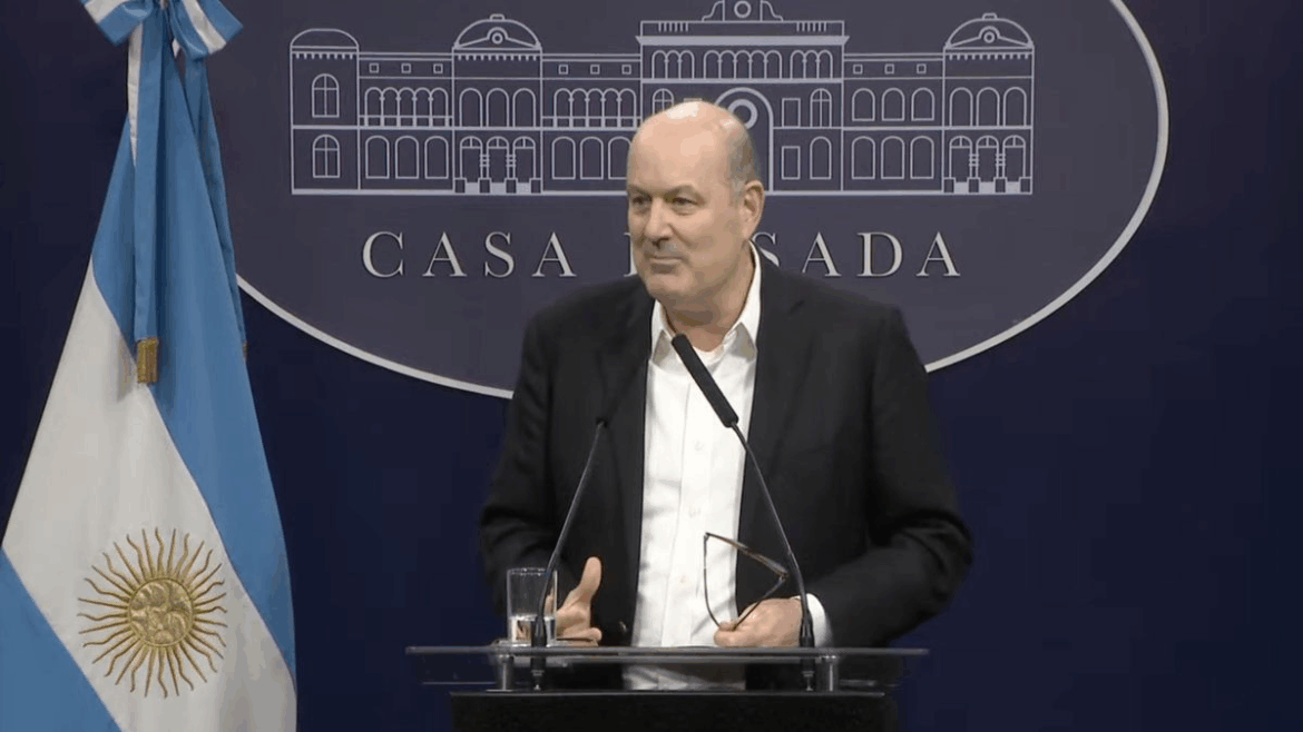 El Gobierno Nacional reestructura siete organismos que considera ‘ineficientes’