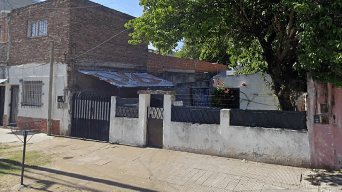 Un policía baleó a su expareja, mató a la tía de ella y se suicidó