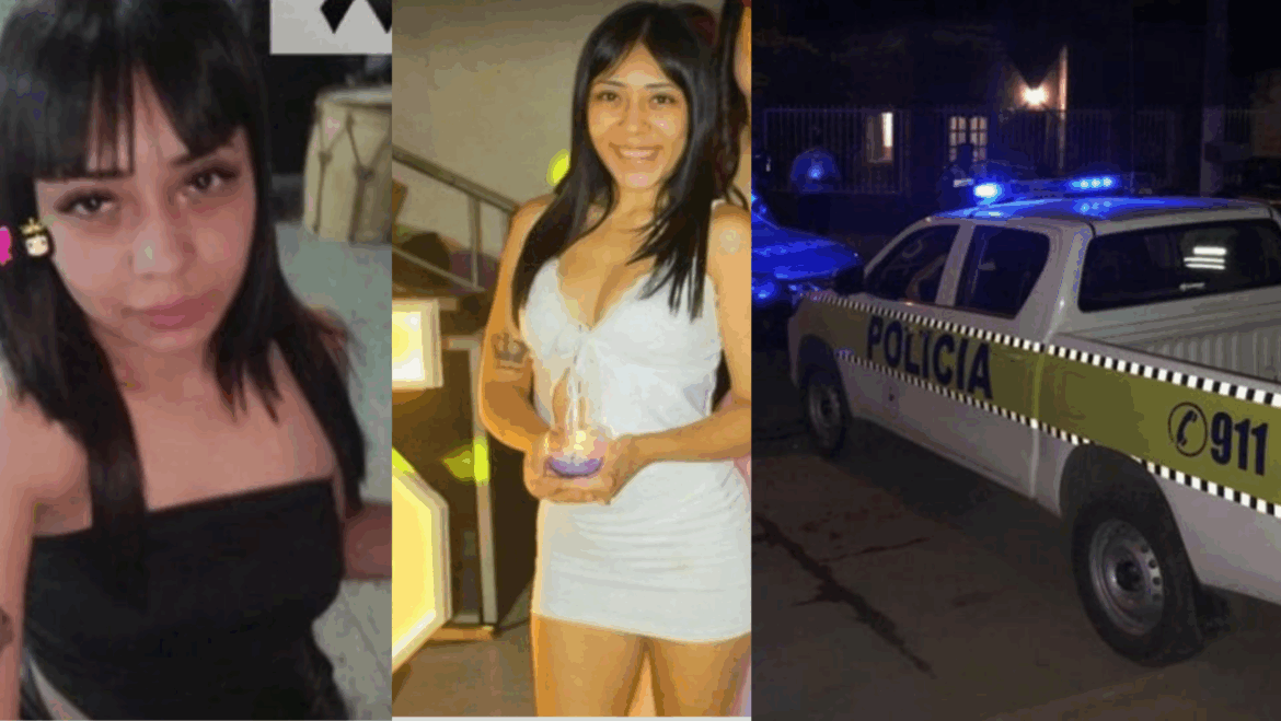 Horror: asesinan a golpes a una joven que había denunciado a su tío por abuso sexual