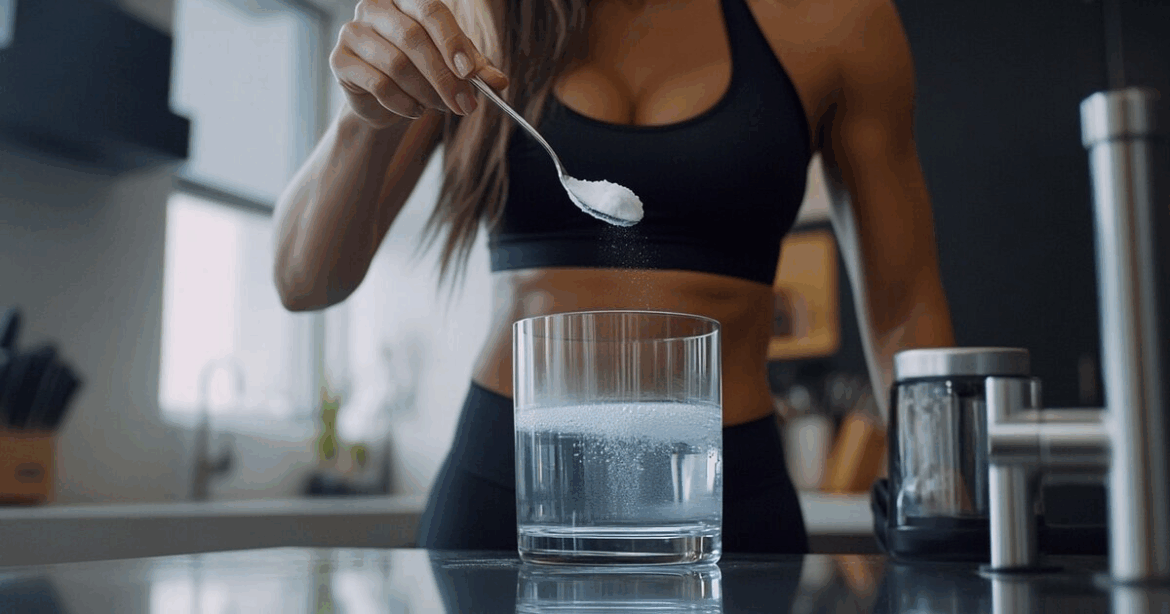 ANMAT prohibió un suplemento dietario ilegal que se vendía en Argentina