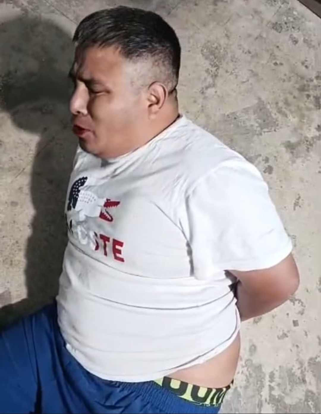 Arrestaron en Bolivia a un implicado en el triple crimen y avanza la investigación internacional