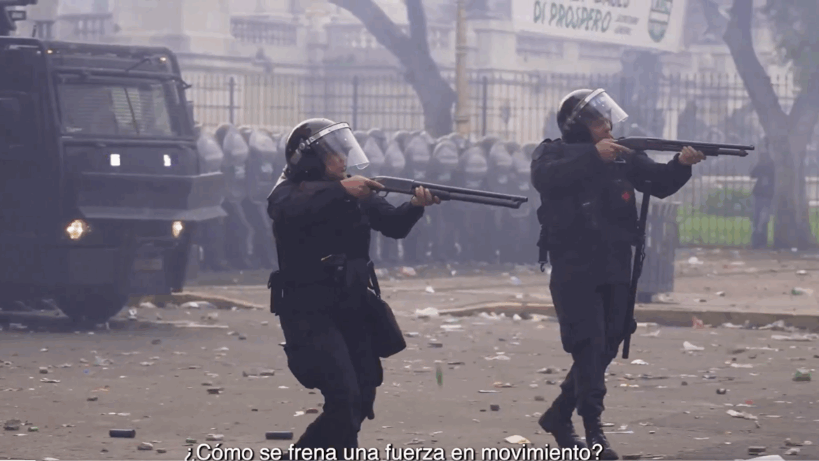 Fuerza Patria lanzó su primer spot de campaña con un fuerte llamado a la unidad