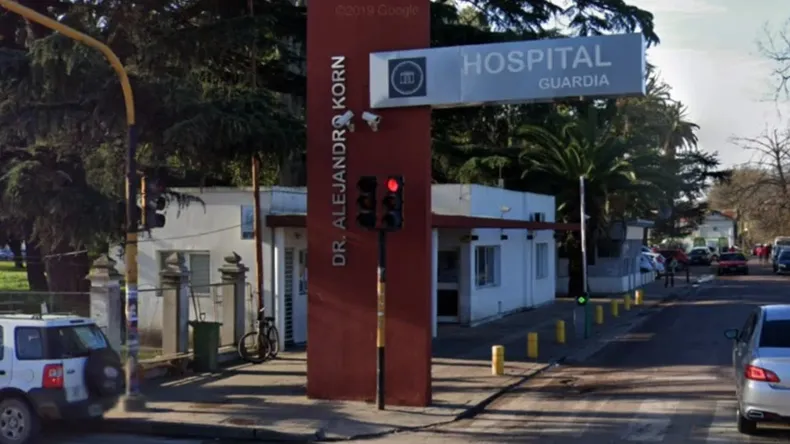 Tragedia en La Plata: un adolescente murió tras recibir una descarga eléctrica en su vivienda