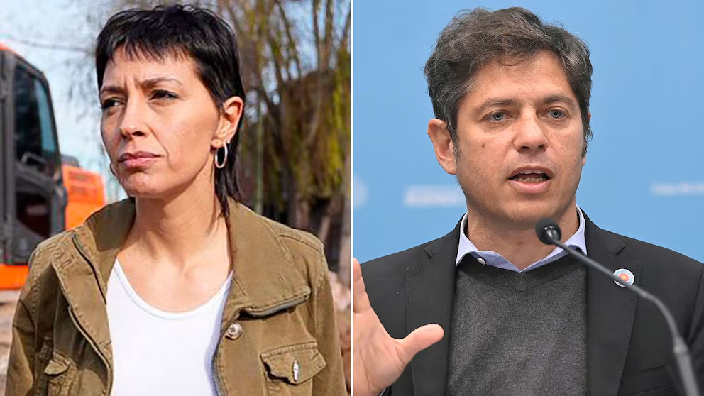 La oposición cuestionó el discurso de Milei y lo comparó con Macri: “Sigue el ajuste”,  “sigue Karina”, “sigue el choreo”