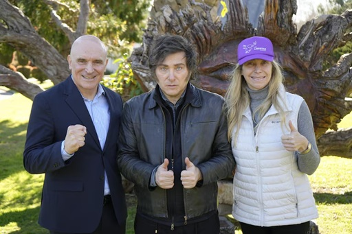 Escándalo de las coimas: Diputados vuelve a poner el tema en agenda en medio de la tensión con la Casa Rosada