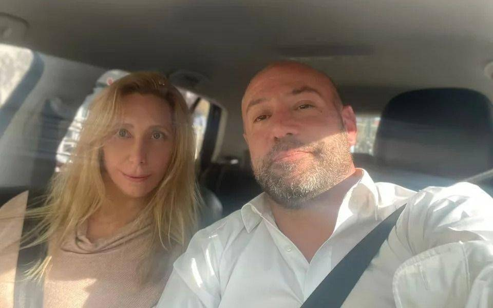 Caso Spagnuolo: la Justicia confirmó que no podrán recuperarse los mensajes de su celular