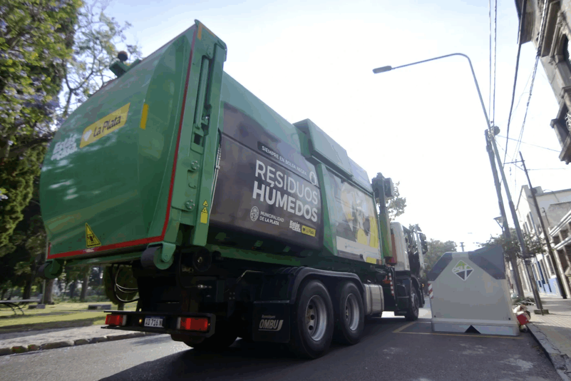 Funcionamiento de los servicios municipales durante la jornada electoral del domingo