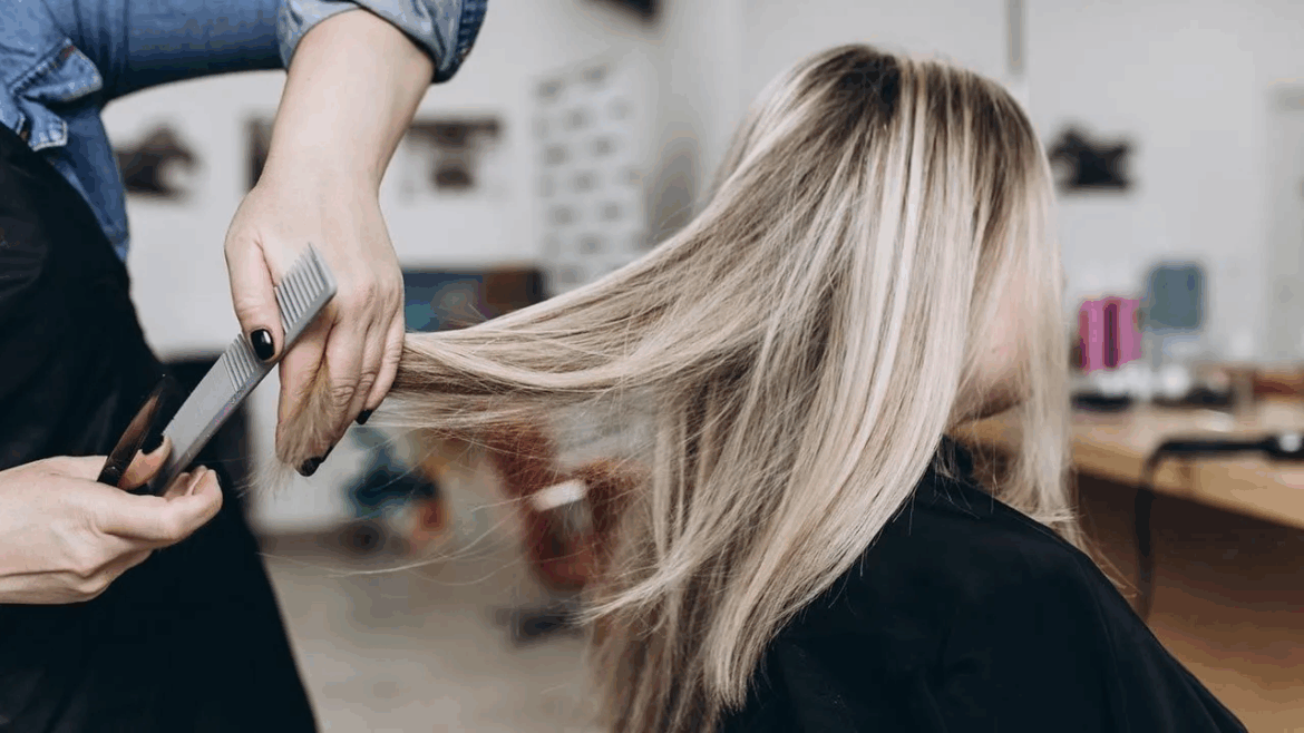 La ANMAT prohibió la venta de productos capilares y cosméticos sin registro sanitario