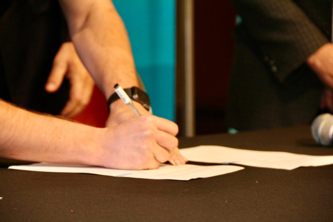 Se adjudicaron las obras de la segunda etapa del Plan de Escuelas que alcanzará a otras 120 instituciones