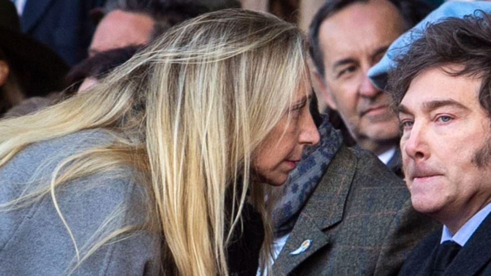 Miércoles clave en el Senado: interpelaciones a funcionarios del ejecutivo y debate por la privatización de Nucleoeléctrica