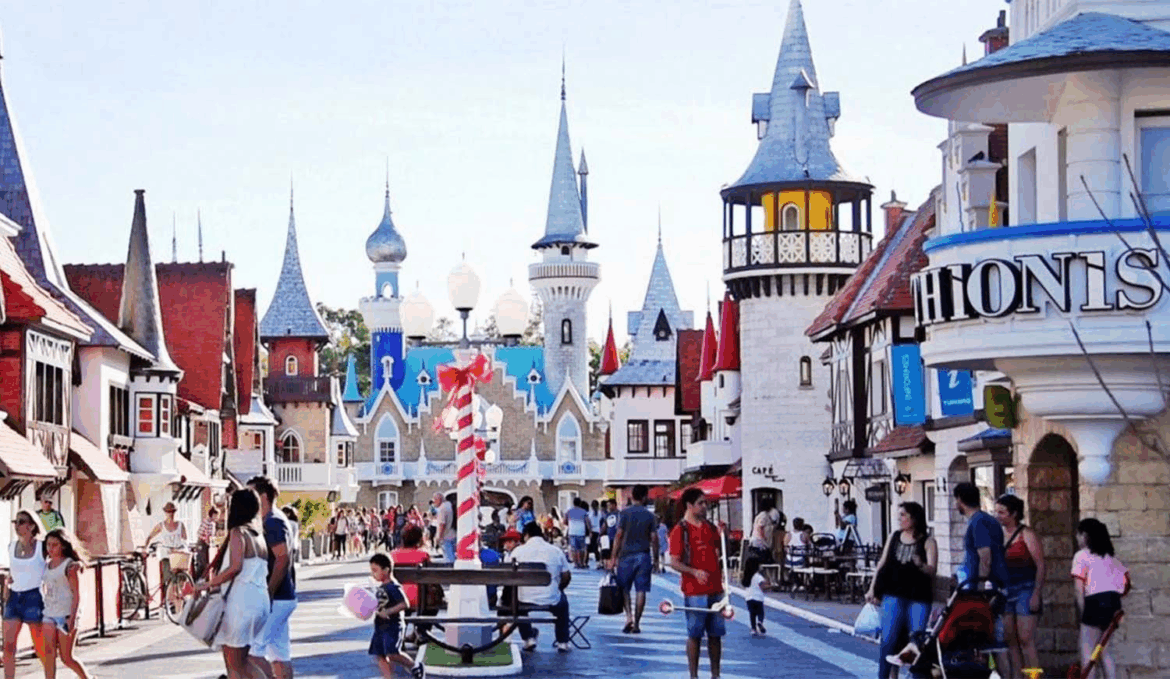 Agenda cultural: todas las propuestas que llegan a La Plata el fin de semana largo